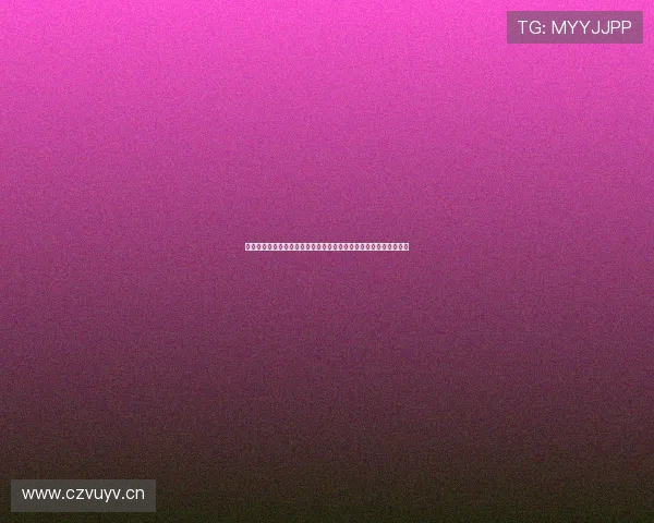 新雨燕足球直播高清直播平台优势解析与赛事观看体验全攻略分享版