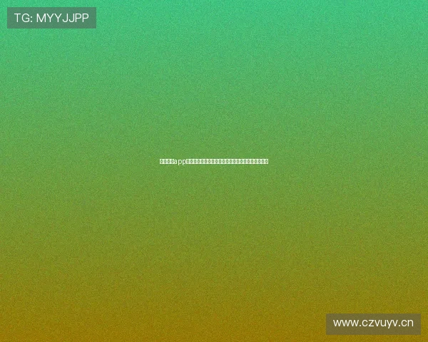 球探足球app下载官网：全面分析足球赛事数据助力精准投注决策